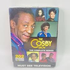 Clean (DVD) for sale online