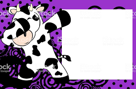 If you're in search of the best cow wallpaper, you've come to the right place. Indie Kid Wallpapers Cow Wallpaper Hippie Wallpaper Edgy Wallpaper Iphone Wallpaper Tumblr Aesthetic Cow Wallpapers Backgrounds Images Best Cow Desktop Wallpaper Sort Wallpapers By