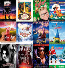 However, most hindi movies on netflix belong to this decade, and it'll be hard for you to come across extremely old, classic titles from the. 20 Streaming Netflix Movies For Thanksgiving Family Watching List Gadget Review
