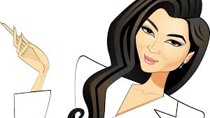 Proust Questionnaire