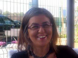 Archiwum Podopieczni