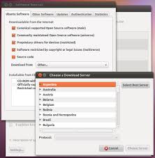 Linux Mint Community