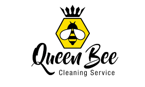 Check spelling or type a new query. Lincoln Local House Cleaning Services Professional Deep Cleaner Maid Services In Lincoln Ne Queen Bee Cleaning Services