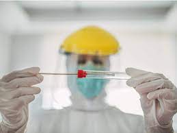 The ic50s of regn10933, regn10987 and the. Coronavirus Lambda Variant New Lambda Variant Detected In The Uk Here S Everything You Need To Know