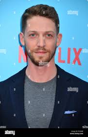 Appelman hi-res stock photography and images