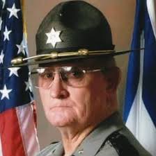 Stanley Farley (1943-2011)