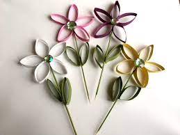 We did not find results for: Toilet Paper Crafts Easy Daisy Flower My Bright Ideas