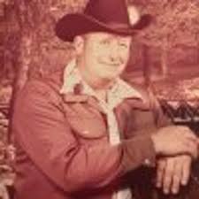 Donald Kenneth "Don" Zuraff Obituary *** - Sunset ...