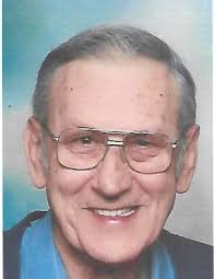 Obituary for Jerry Lee Burley