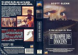 Mais, progressivement, la grenouille de bénitiers se paie une sacrée crise de foi : Le Triomphe Des Innocents Film Allocine