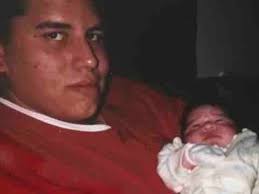 Fundraiser for Danielle Hames by Ever Jaydin Latrice Scarborough-Souza :  Funeral Arrangements For Marcus Scarborough