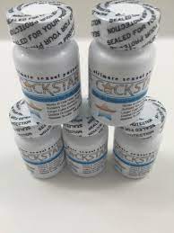 Cockstar 30 Capsules bottle! FREE SHIPPING ! | eBay