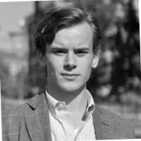 70+ "William Perryman" profiles