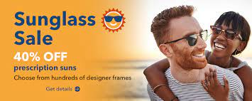 12 reviews of washington eye care dr benson chen is such a great ophthalmologist that i drive all the way from my home near green lake to come see him. Quality Eye Care Designer Eyewear Kaiser Permanente Eye Care Washington