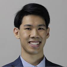 An Investigation into Public Participation Motivated by Memories and a  Connection to Home