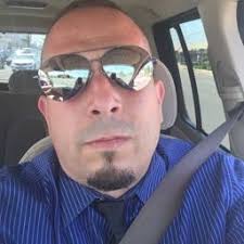 Ancona Pizzeria & Heroes Reviews