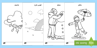 توقعات الاحوال الجوية و حالة طقس اليوم و غدا و احوال الطقس لـ 14 يوم في الرياض و السعودية و موقعك وكافة المناطق والمدن في الوطن العربي والعالم ، بالإضافة الى اخبار الطقس اليوم. Ø£ÙˆØ±Ø§Ù‚ ØªÙ„ÙˆÙŠÙ† Ø£Ø­ÙˆØ§Ù„ Ø§Ù„Ø·Ù‚Ø³ Teacher Made