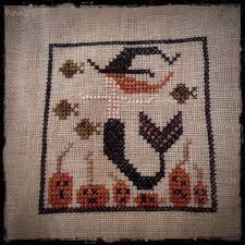 We have also included charted antique samplers from the csg collection in our download store. Non Traditional Halloween Smalls Cross Stitch Mermaid Cross Stitch Halloween Cross Stitch Patterns Cross Stitch