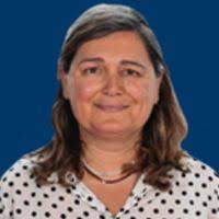 Brentuximab Vedotin Approved in Europe for Frontline ALCL