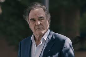 Abraham Bolden archivos