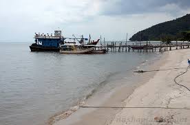 Explore penang holidays and discover the best time and places to visit. Hotels Und Strande Von Penang Wo Die Besten Platze