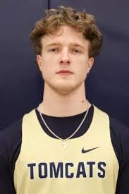 Adam Spaulding (4/21/2025)