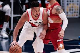 Nuggets vs trail blazers stats from the nba game played between the denver nuggets and the portland trail blazers on november 30, 2018 with result, scoring by period and players. Lg209pdm Oriem
