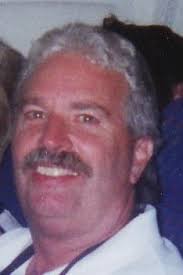 Ronald Beaman Obituary (1948