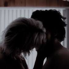 Pin By Vika Godmash On Lit Harry Potter Long Hair Styles Hair Styles Do I Wanna Know