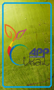 New palapa dangdut koplo terbaru 2020 satu hati sampai mati. Video Dangdut Palapa For Android Apk Download