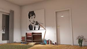 Thea for sketchup allows you to run interactive rendering either inside thea window or directly additionally, with the use of interactive region rendering, you can select and render a region of the. Brighter3d Rendering Plugin For Sketchup