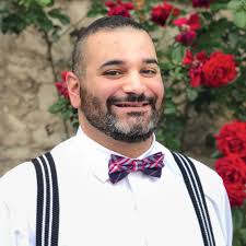 John Izzo Email & Phone Number