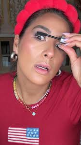 Something new🤩... The Le Pirouette 360 Curler is here!!