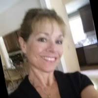 Jodi Harter's Instagram, Twitter & Facebook