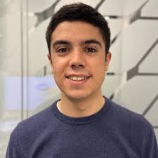 Florian MORIN sur LinkedIn : STAGE MANAGEMENT DE LA PRODUCTION