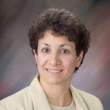 Congratulations to University of Pittsburgh School of Pharmacy Clinical  Pharmaceutical Scientist program student Madeline Kreider, PharmD, in my  laboratory