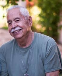 Ernest Torres Martinez