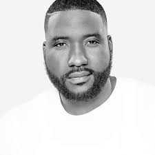 One of the most stunning KOs you'll see 😮