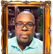 Applications invited for the post of Regional Manager (St. Andrew) at The  Electoral Commission of Jamaica http://bit.ly/2rMigyL