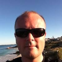 Corey Macdonald Email & Phone Number