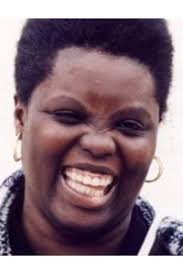 Lois Jeanette Curtis Obituary in Decatur at Donald Trimble Mortuary, Inc.