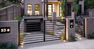 Inilah 4 alasan memakai jasa pasang petra truss untuk pemasangan teralis jendela minimalis, kami selalu mengutamakan kualitas bahan material. Jaya Stainless