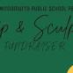 Minnamurra Public School Sip & Sculpt Fundraiser