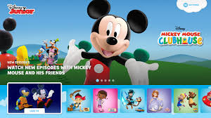 And installing apps on firestick is very simple. Tv Everywhere Apps Aren T Just For Cable Subscribers Techhive