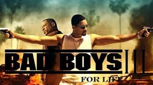 James d'arcy, akaash yadav, lisann valentin and others. 3d Printed Bad Boys For Life 2020 Full Movie Watch Online By Yiylikwa Pinshape