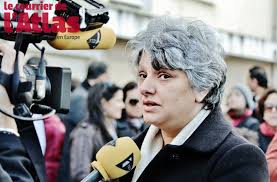 Ils vont vous faire vibrer