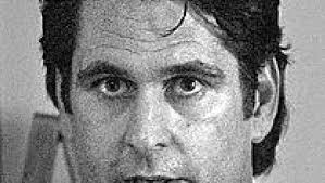 DNA sample returned to Cape man after legal fight