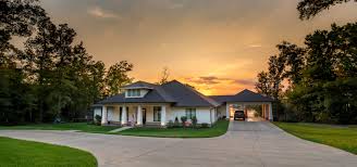 Jump to homes & plans. Custom Home Builder Investment Properties Tyler Tx Black Rock Construction Management