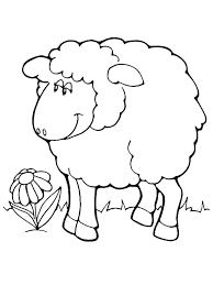 They're great for all ages. Free Ram Coloring Pages Download And Print Ram Coloring Pages