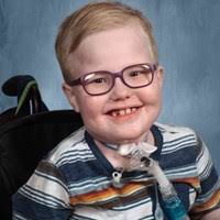 Maxwell Harmon Obituary